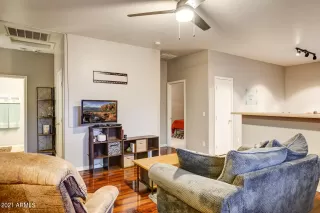 Photo #5: 6268435 Listing 