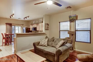 Photo #6: 6268435 Listing 