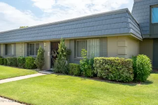 Photo #1: 6268487 Listing 