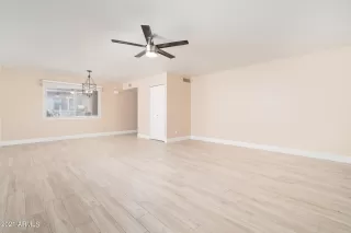 Photo #2: 6268487 Listing 