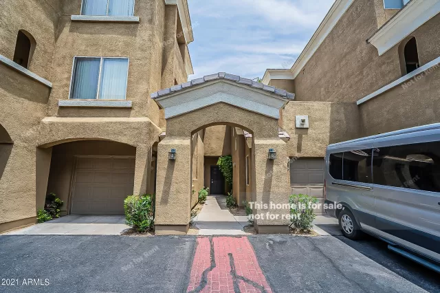 MLS: 6268532 Condo For Sale