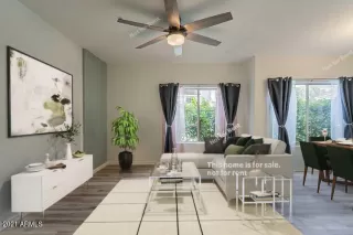 Photo #1: 6268532 Listing