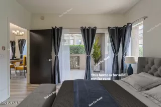 Photo #2: 6268532 Listing