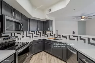 Photo #3: 6268532 Listing