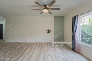 Photo #4: 6268532 Listing