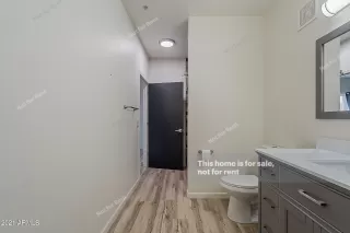 Photo #5: 6268532 Listing