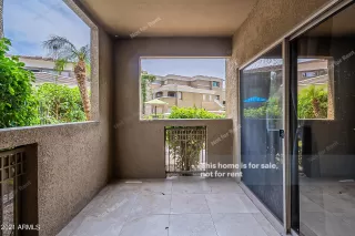 Photo #6: 6268532 Listing