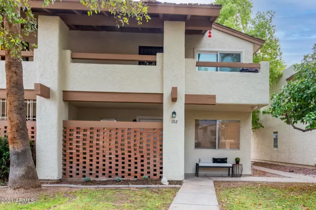 MLS: 6268546 Condo For Sale