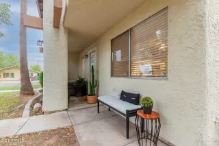 Photo #1: 6268546 Listing
