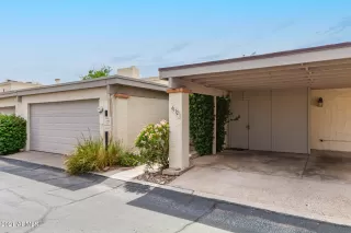 Photo #1: 6268548 Listing