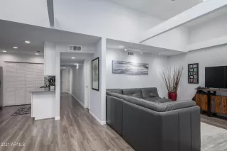 Photo #5: 6268548 Listing