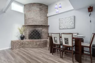 Photo #6: 6268548 Listing