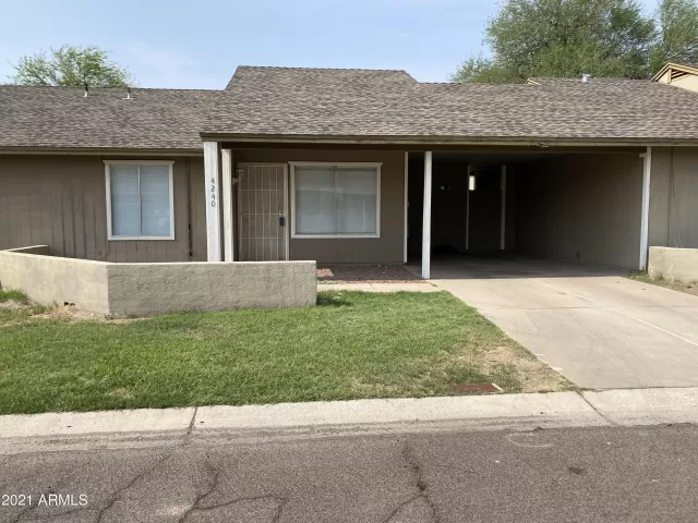 MLS: 6268569 Condo For Sale