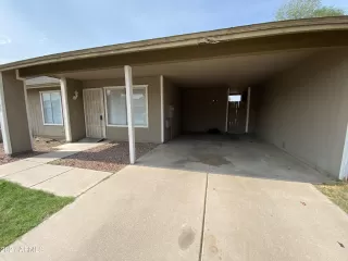 Photo #1: 6268569 Listing 