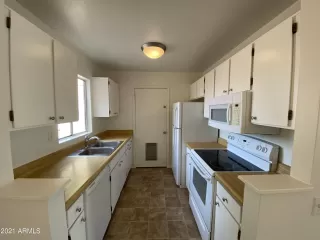 Photo #2: 6268569 Listing 