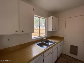 Photo #3: 6268569 Listing 