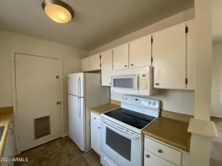 Photo #4: 6268569 Listing 