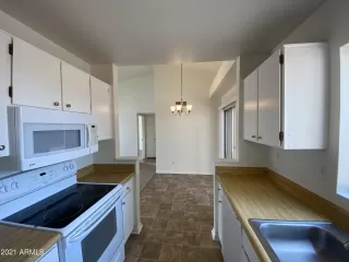 Photo #5: 6268569 Listing 