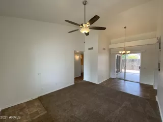 Photo #6: 6268569 Listing 