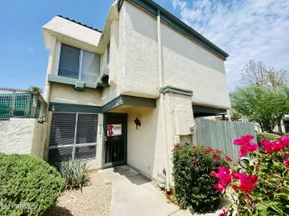 Photo #1: 6268579 Listing 