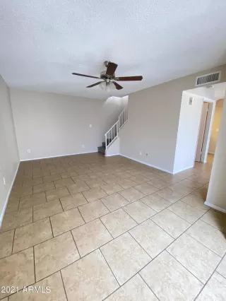 Photo #2: 6268579 Listing 