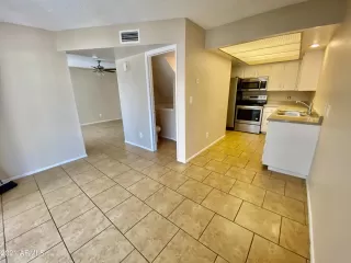 Photo #3: 6268579 Listing 