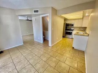 Photo #4: 6268579 Listing 