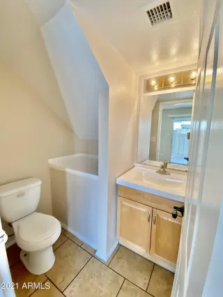 Photo #6: 6268579 Listing 