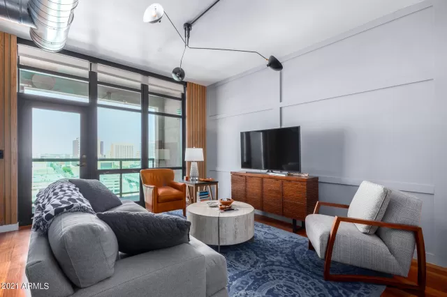 MLS: 6268596 Condo For Sale