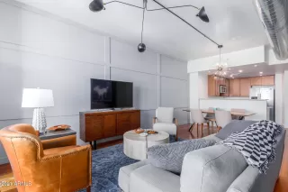 Photo #1: 6268596 Listing