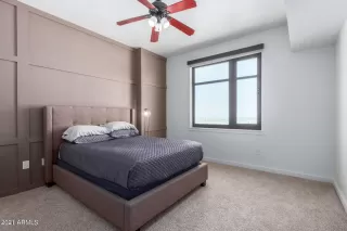 Photo #6: 6268596 Listing