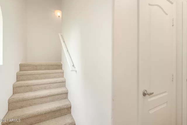 MLS: 6268608 Condo For Sale