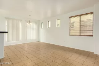 Photo #1: 6268608 Listing