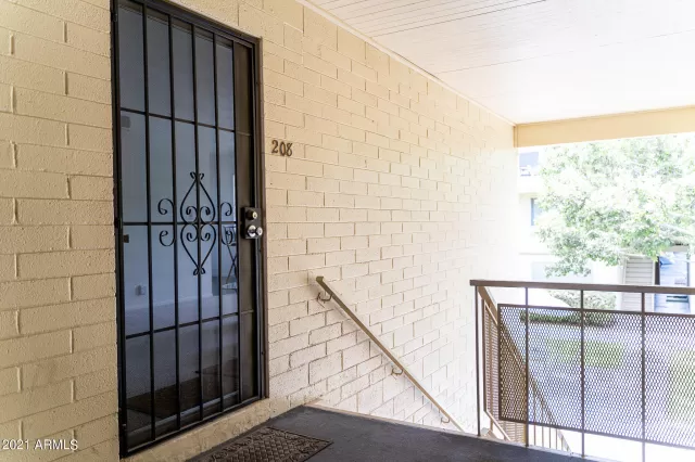 MLS: 6268642 Condo For Sale