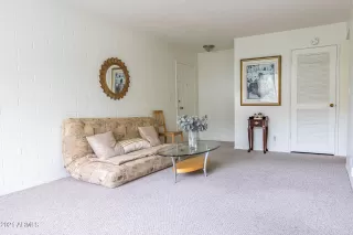 Photo #1: 6268642 Listing