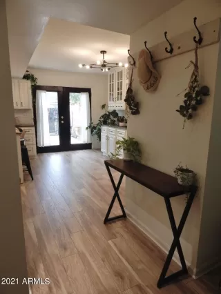 Photo #1: 6268667 Listing