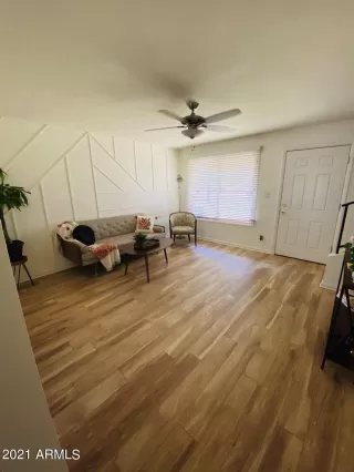 Photo #2: 6268667 Listing