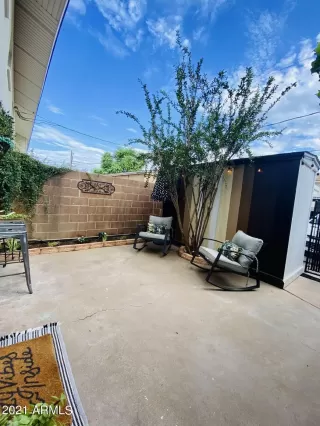 Photo #3: 6268667 Listing