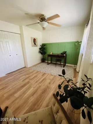 Photo #4: 6268667 Listing