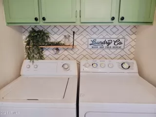 Photo #5: 6268667 Listing