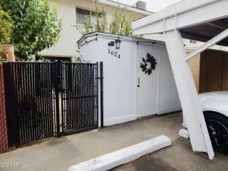 Photo #6: 6268667 Listing