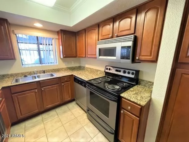 MLS: 6268677 Condo For Sale