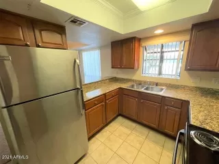 Photo #1: 6268677 Listing 