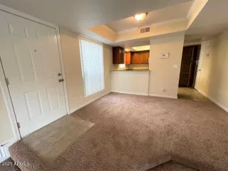 Photo #2: 6268677 Listing 