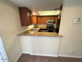 Photo #3: 6268677 Listing 