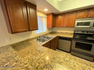 Photo #4: 6268677 Listing 