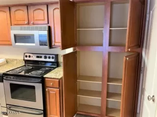 Photo #5: 6268677 Listing 