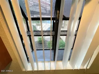 Photo #6: 6268677 Listing 