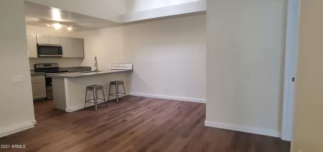 MLS: 6268723 Condo For Sale