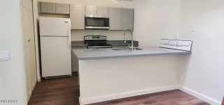 Photo #1: 6268723 Listing 